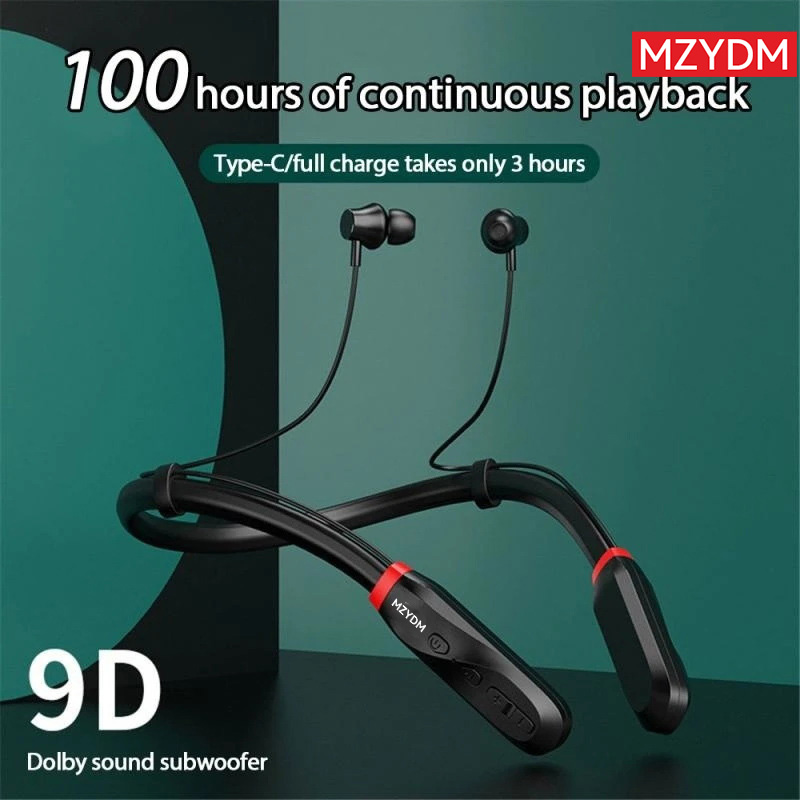 Phone Accessories Amazon - سماعات رأس لاسلكية بتقنية البلوتوث من