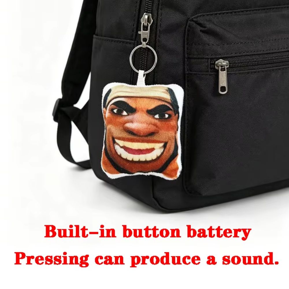 لعبة الضغط المضحكة التي تصدر ص - مراجعة Phone Accessories Charms وسعره