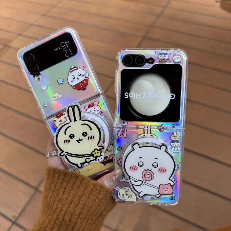 حافظة هاتف مغناطيسية جديدة بتص - مراجعة Phone Zone Accessories & Repair Photos وسعره