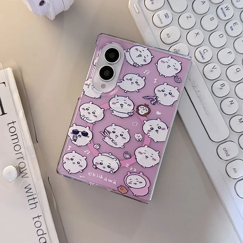 حافظة هاتف مغناطيسية جديدة من  - مراجعة Phone Zone Accessories & Repair Photos وسعره