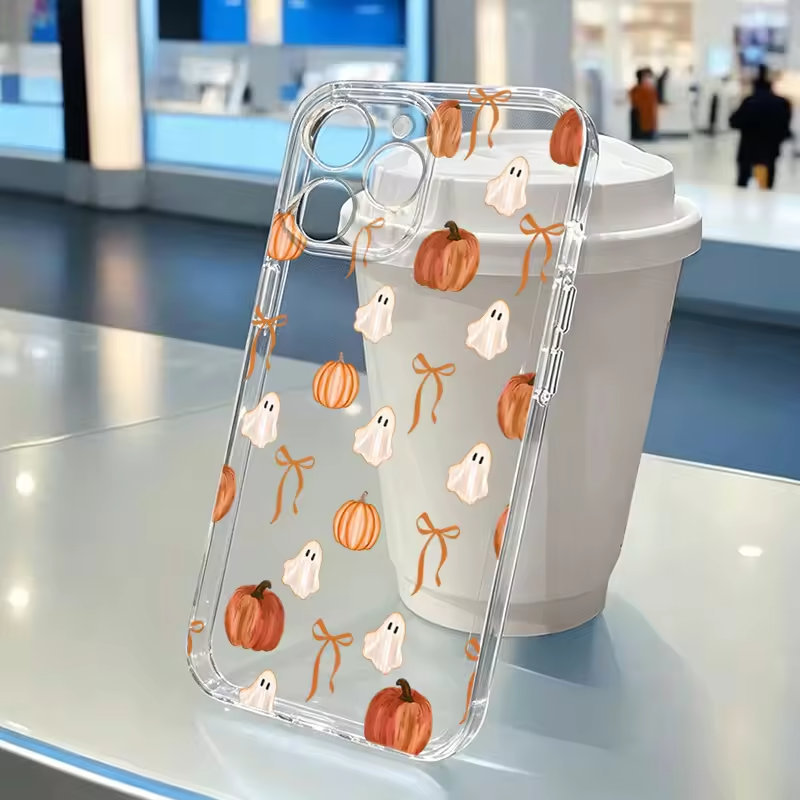 غطاء هاتف لآيفون 18 17 16 15 1 - مراجعة Apple Iphone 15 وسعره
