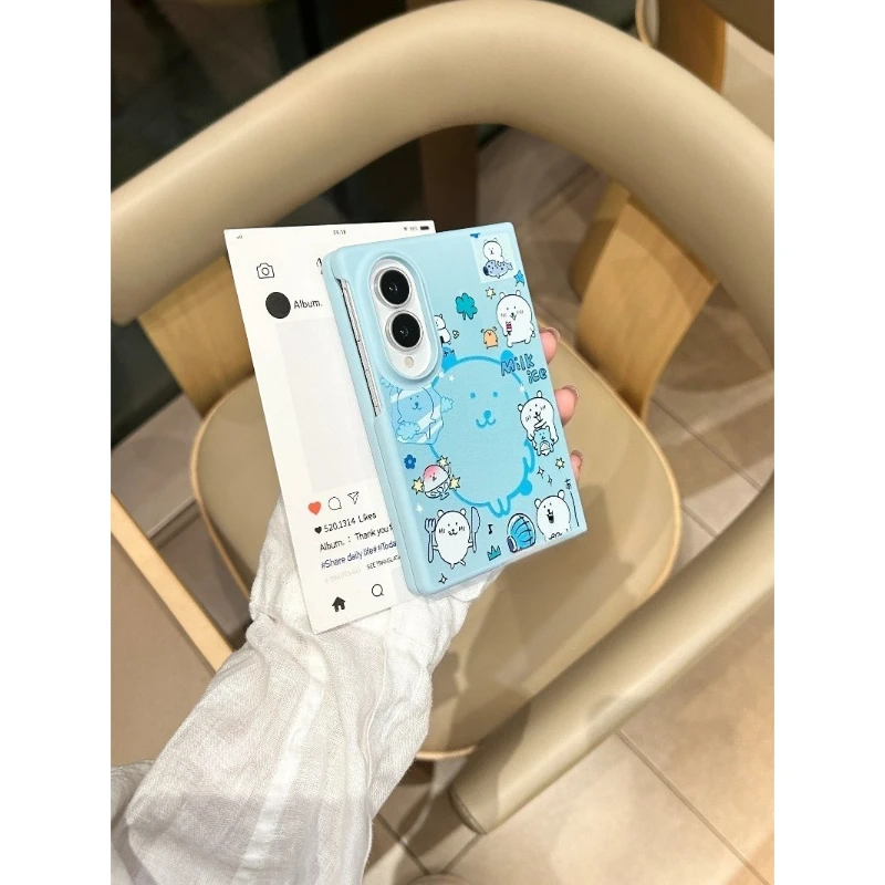حافظة هاتف شييكاوا جوك بير الر - مراجعة Phone Zone Accessories & Repair Photos وسعره