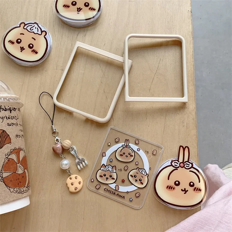 حافظة هاتف مغناطيسية جديدة من  - مراجعة Phone Zone Accessories & Repair Photos وسعره