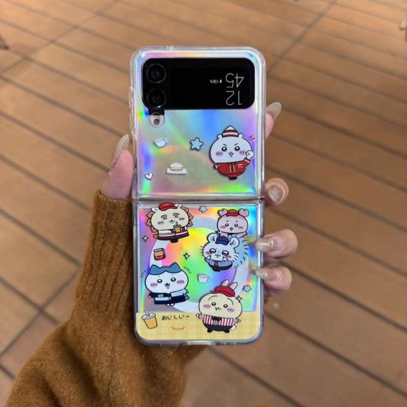 حافظة هاتف مغناطيسية جديدة بتص - مراجعة Phone Zone Accessories & Repair Photos وسعره