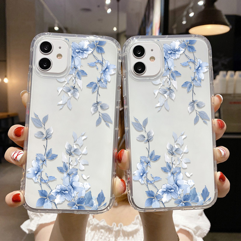 غطاء هاتف ناعم من مادة TPU لهو - مراجعة Google Pixel 9 Pro وسعره