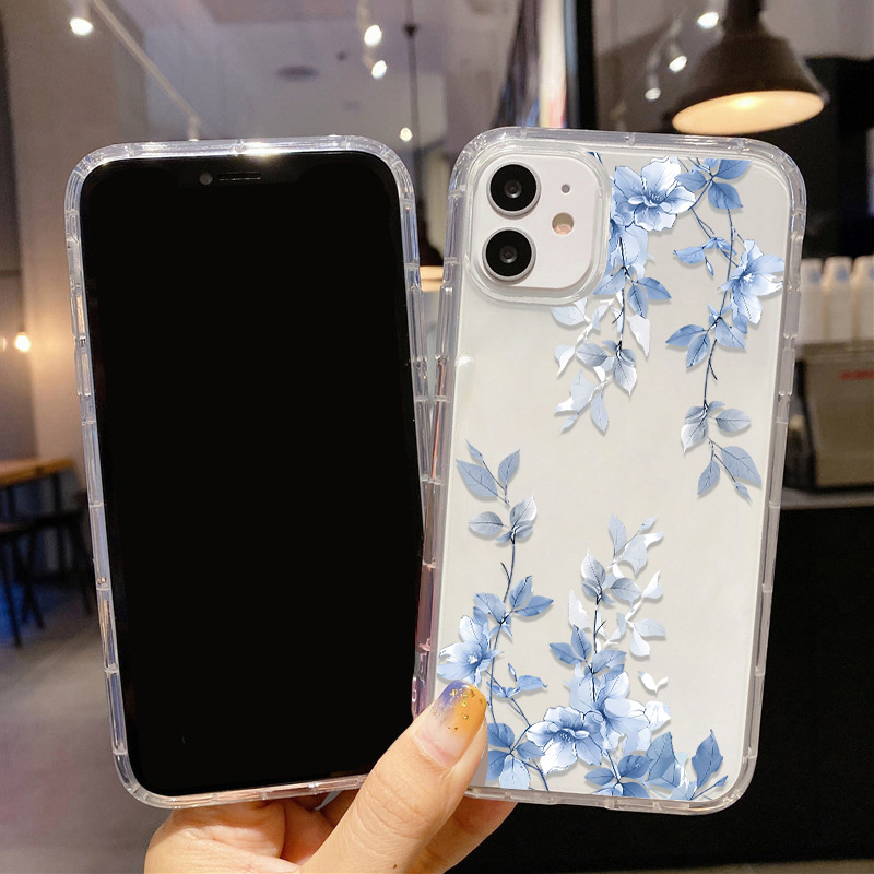 غطاء هاتف ناعم من مادة TPU لهو - مراجعة Google Pixel 9 Pro وسعره