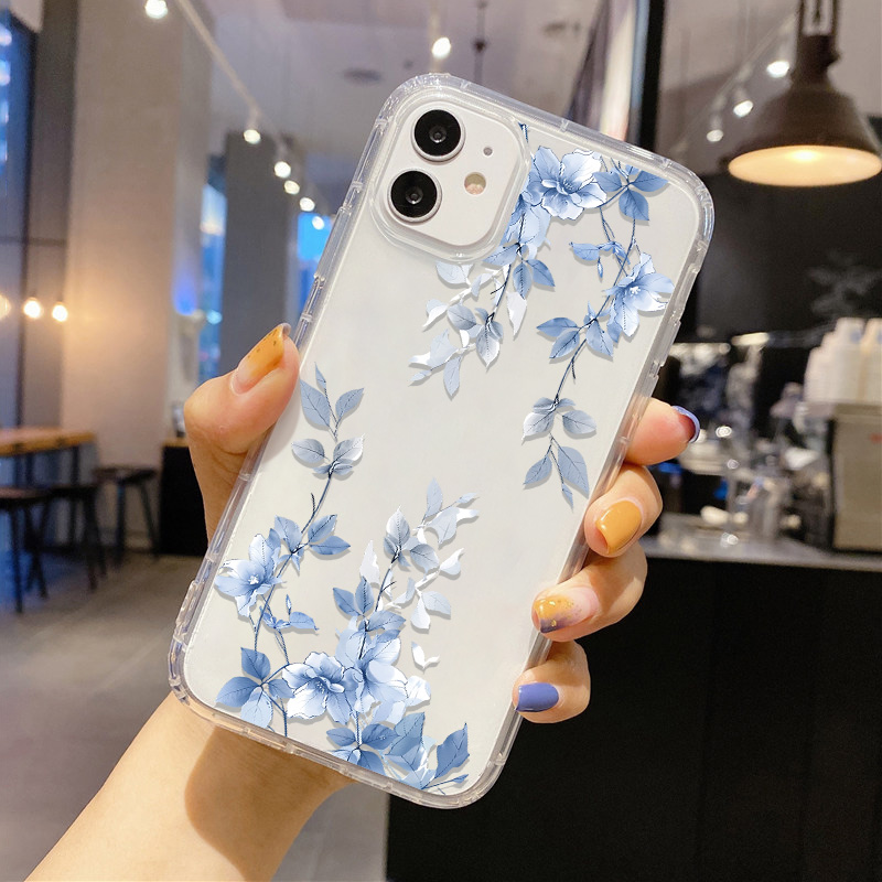 غطاء هاتف ناعم من مادة TPU لهو - مراجعة Google Pixel 9 Pro وسعره